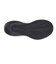 ニューバランス（new balance）ジュニア オールコート用 テニスシューズ 996v6 Hook and Loop KCV996W6 W
