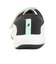 ニューバランス（new balance）ジュニア オールコート用 テニスシューズ 996v6 Hook and Loop KCV996W6 W