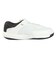 ニューバランス（new balance）ジュニア オールコート用 テニスシューズ 996v6 Hook and Loop KCV996W6 W