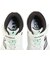 ニューバランス（new balance）ジュニア オールコート用 テニスシューズ 996v6 Hook and Loop KCV996W6 W