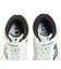 ニューバランス（new balance）ジュニア オールコート用 テニスシューズ 996v6 Hook and Loop KCV996W6 W