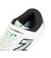 ニューバランス（new balance）ジュニア オールコート用 テニスシューズ 996v6 Hook and Loop KCV996W6 W