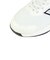 ニューバランス（new balance）ジュニア オールコート用 テニスシューズ 996v6 Hook and Loop KCV996W6 W