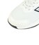 ニューバランス（new balance）ジュニア オールコート用 テニスシューズ 996v6 Hook and Loop KCV996W6 W