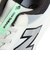 ニューバランス（new balance）ジュニア オールコート用 テニスシューズ 996v6 Hook and Loop KCV996W6 W