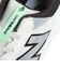 ニューバランス（new balance）ジュニア オールコート用 テニスシューズ 996v6 Hook and Loop KCV996W6 W