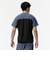 ミズノ（MIZUNO）野球ウェア トレーニングジャケット ミズノプロ 12JECJ7610