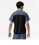 ミズノ（MIZUNO）野球ウェア トレーニングジャケット ミズノプロ 12JECJ7610
