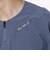 ミズノ（MIZUNO）野球ウェア トレーニングジャケット ミズノプロ 12JECJ7610