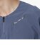 ミズノ（MIZUNO）野球ウェア トレーニングジャケット ミズノプロ 12JECJ7610