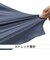 ミズノ（MIZUNO）野球ウェア トレーニングジャケット ミズノプロ 12JECJ7610