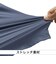 ミズノ（MIZUNO）野球ウェア トレーニングジャケット ミズノプロ 12JECJ7610