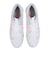 アシックス（ASICS）サッカースパイク DS LIGHT ACROS 3 1101A070.104