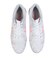 アシックス（ASICS）サッカースパイク DS LIGHT ACROS 3 1101A070.104