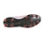 アシックス（ASICS）サッカースパイク DS LIGHT ACROS 3 1101A070.104