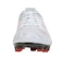 アシックス（ASICS）サッカースパイク DS LIGHT ACROS 3 1101A070.104