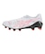 アシックス（ASICS）サッカースパイク DS LIGHT ACROS 3 1101A070.104
