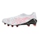 アシックス（ASICS）サッカースパイク DS LIGHT ACROS 3 1101A070.104