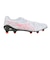 アシックス（ASICS）サッカースパイク DS LIGHT ACROS 3 1101A070.104