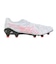 アシックス（ASICS）サッカースパイク DS LIGHT ACROS 3 1101A070.104