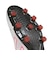 アシックス（ASICS）サッカースパイク DS LIGHT ACROS 3 1101A070.104
