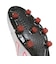 アシックス（ASICS）サッカースパイク DS LIGHT ACROS 3 1101A070.104