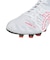 アシックス（ASICS）サッカースパイク DS LIGHT ACROS 3 1101A070.104