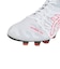 アシックス（ASICS）サッカースパイク DS LIGHT ACROS 3 1101A070.104