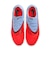 ナイキ（NIKE）サッカースパイク ハードグラウンド用 サッカーシューズ ファントム 6 LOW プロ HQ2316-400