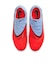 ナイキ（NIKE）サッカースパイク ハードグラウンド用 サッカーシューズ ファントム 6 LOW プロ HQ2316-400