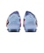 ナイキ（NIKE）サッカースパイク ハードグラウンド用 サッカーシューズ ファントム 6 LOW プロ HQ2316-400