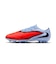 ナイキ（NIKE）サッカースパイク ハードグラウンド用 サッカーシューズ ファントム 6 LOW プロ HQ2316-400