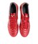 ミズノ（MIZUNO）サッカースパイク 天然芝/土/人工芝用 モナルシーダ NEO 3 PRO P1GA252260