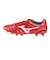 ミズノ（MIZUNO）サッカースパイク 天然芝/土/人工芝用 モナルシーダ NEO 3 PRO P1GA252260