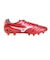 ミズノ（MIZUNO）サッカースパイク 天然芝/土/人工芝用 モナルシーダ NEO 3 PRO P1GA252260