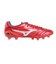 ミズノ（MIZUNO）サッカースパイク 天然芝/土/人工芝用 モナルシーダ NEO 3 PRO P1GA252260