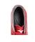 ミズノ（MIZUNO）サッカースパイク 天然芝/土/人工芝用 モナルシーダ NEO 3 PRO P1GA252260