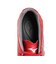 ミズノ（MIZUNO）サッカースパイク 天然芝/土/人工芝用 モナルシーダ NEO 3 PRO P1GA252260
