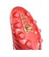 ミズノ（MIZUNO）サッカースパイク 天然芝/土/人工芝用 モナルシーダ NEO 3 PRO P1GA252260