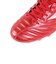 ミズノ（MIZUNO）サッカースパイク 天然芝/土/人工芝用 モナルシーダ NEO 3 PRO P1GA252260