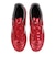 ミズノ（MIZUNO）サッカースパイク 天然芝/土/人工芝用 モナルシーダ NEO 3 SELECT P1GA252560