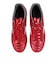 ミズノ（MIZUNO）サッカースパイク 天然芝/土/人工芝用 モナルシーダ NEO 3 SELECT P1GA252560