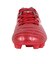 ミズノ（MIZUNO）サッカースパイク 天然芝/土/人工芝用 モナルシーダ NEO 3 SELECT P1GA252560