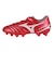 ミズノ（MIZUNO）サッカースパイク 天然芝/土/人工芝用 モナルシーダ NEO 3 SELECT P1GA252560