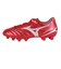 ミズノ（MIZUNO）サッカースパイク 天然芝/土/人工芝用 モナルシーダ NEO 3 SELECT P1GA252560
