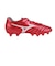 ミズノ（MIZUNO）サッカースパイク 天然芝/土/人工芝用 モナルシーダ NEO 3 SELECT P1GA252560