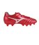 ミズノ（MIZUNO）サッカースパイク 天然芝/土/人工芝用 モナルシーダ NEO 3 SELECT P1GA252560