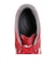 ミズノ（MIZUNO）サッカースパイク 天然芝/土/人工芝用 モナルシーダ NEO 3 SELECT P1GA252560