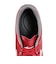 ミズノ（MIZUNO）サッカースパイク 天然芝/土/人工芝用 モナルシーダ NEO 3 SELECT P1GA252560