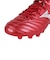 ミズノ（MIZUNO）サッカースパイク 天然芝/土/人工芝用 モナルシーダ NEO 3 SELECT P1GA252560